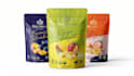 design premium packaging design
