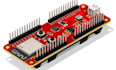 do esp32 iot development raspberry pi projects mqtt integration iot pcb designs