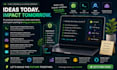 build claude ai integrations, automation, ai agents, and provide expert coaching