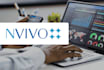 do qualitative data analysis and research in nvivo