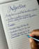handwrite your assignment,notes  or essay in neat english