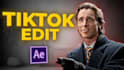 create high quality edits in adobe after effects