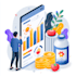 do amazon infographics and product listings