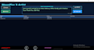 develop custom software saas apps and automation tools