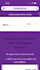 design or revamp you website and booking site