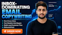 write email copy through time tested copywriting strategies