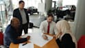 ghostwrite b2b thought leadership articles and whitepapers