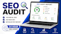 do complete SEO audit for your wordpress website