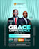 create church sermon bumper intro outro video and sermon graphics