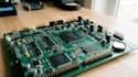 design electronic schematic, circuit diagram and pcb layout  circuit diagram