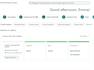 do all quickbooks book keeping