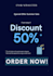 design professional email newsletters and templates