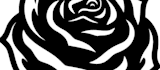 create custom dragon tattoo design
