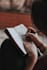 create professional blog posts and translations