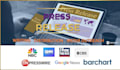 write and distribute your press release with ein presswire, yahoo finance