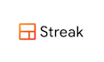 customize streak CRM for your business and sales process