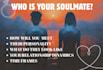 a detailed soulmate reading