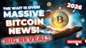 design viral crypto and finance youtube thumbnails