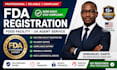 do fda food facility registration and renewal