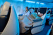 give you airline website