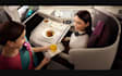 make good airline website