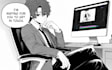 editing, scriptwriting, and voiceover for your manga recap in one day