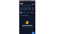 develop a custom android app using kotlin and jetpack compose