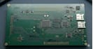 do pcb layout design, pcb routing, multilayer pcb, altium pcb design and gerber