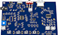 do pcb layout design, pcb routing, multilayer pcb, altium pcb design and gerber