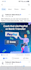 do accurate data entry, web research, copy paste and excel tasks