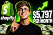 design professional youtube thumbnails with high CTR