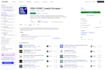 provide hvac leads from google maps