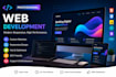 fix wordpress bugs and website issues