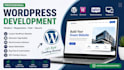 develop wordpress websites, fix bugs and custom PHP issues