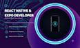 develop custom react native apps with expo and gemini ai