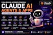 configure claude mvp claude code webapp claude cowork vibe coding claude trainer