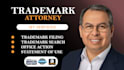 do your non USA trademark registration, office action and sou