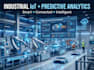 design advanced industrial iot solutions with predictive analytics