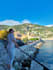 plan your perfect vacation