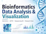 perform bioinformatics analysis for biological data