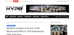 provide niche relevant guest posts with permanent backlinks