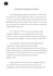 offer to help with creating writing