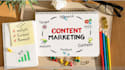 provide complete seo services