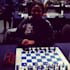 coach absolute chess beginners through to intermediate players,  0 to 1200 elo