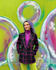 create personalized outfits and help you discover your authentic style