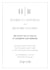do beautiful wedding invitation