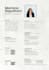virtually assist in cv screening and interview schedualing