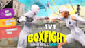 create professional high CTR fortnite gaming thumbnails
