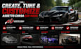 create, tune and customize assetto corsa car mods