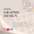 design youtube thumbnails and social media posts